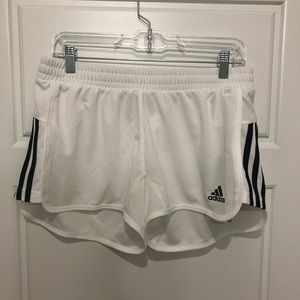 Adidas Running Shorts